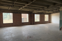 240. Suite 1250
