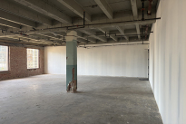 241. Suite 1250