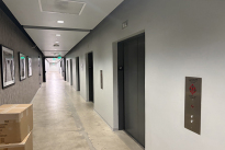 232. Twelfth Floor