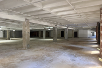 61. Suite 200