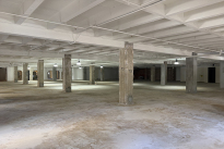 62. Suite 200