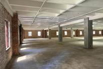 63. Suite 200