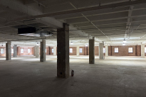 64. Suite 200