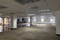 66. Suite 220