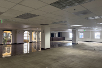 67. Suite 220