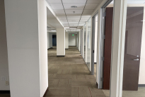 68. Suite 220