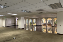 69. Suite 220