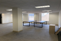 154. Suite  450