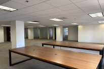 155. Suite  450