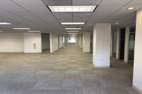 151. Suite  450