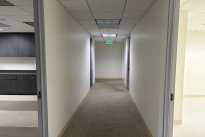152. Suite  450