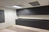 153. Suite  450