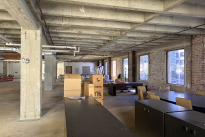 160. Suite 520