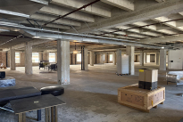 157. Suite 520