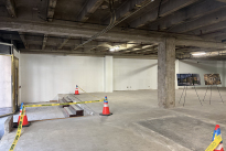 15. Vacant Retail 1