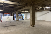 14. Vacant Retail 1