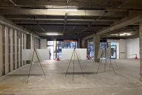 13. Vacant Retail 1
