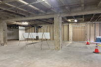 12. Vacant Retail 1