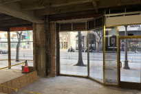 11. Vacant Retail 1