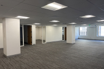 202. Suite 850