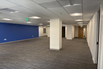 199. Suite 850
