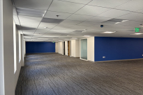 200. Suite 850