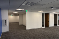 201. Suite 850