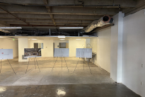 19. Vacant Retail 2