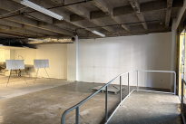 17. Vacant Retail 2