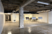 20. Vacant Retail 2