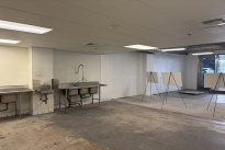18. Vacant Retail 2