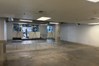 16. Vacant Retail 2