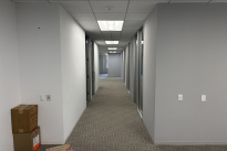 206. Suite 880