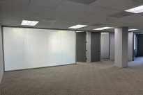 205. Suite 880