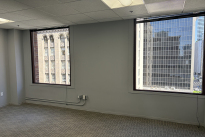 208. Suite 880