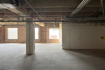 210. Suite 900