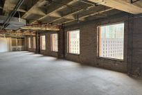 212. Suite 900