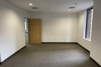 201. Suite 910
