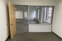 202. Suite 910