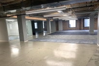 189. Suite 800