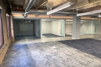 191. Suite 830