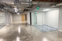 193. Suite 830