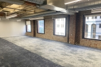 208. Suite 980