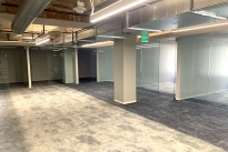 209. Suite 980