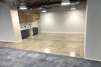 211. Suite 980