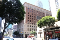 2. Exterior