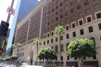 4. Exterior