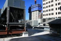 217. Rooftop