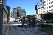 220. Rooftop