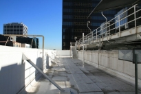 225. Rooftop